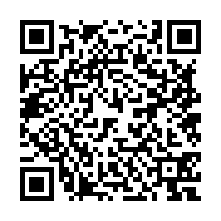 QR code for 6NB8309