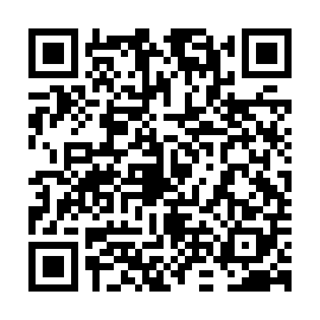QR code for 6NBJ081