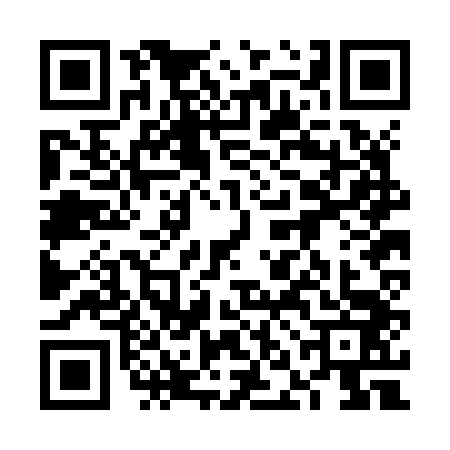 QR code for 6NBJ439