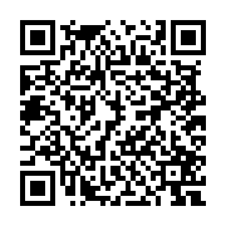 QR code for 6NBM079