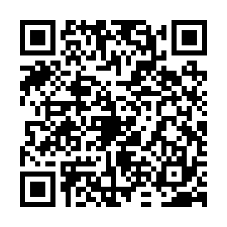 QR code for 6NBR374