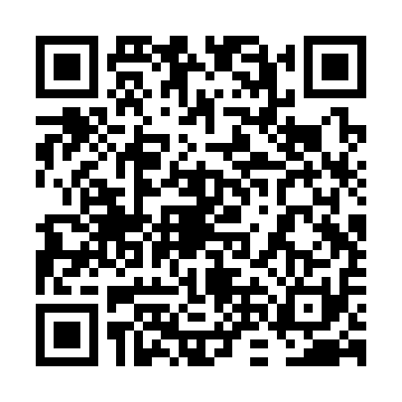 QR code for 6NBS117