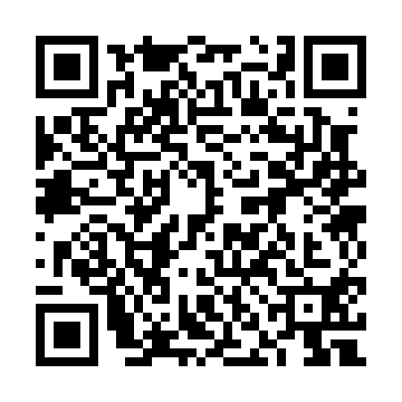QR code for 6NC0105