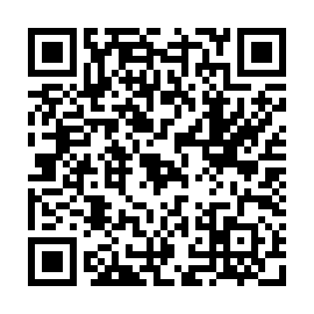 QR code for 6NC2902