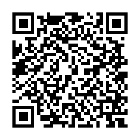 QR code for 6NC4448