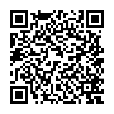 QR code for 6NC5497