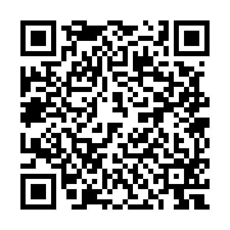 QR code for 6NC5963