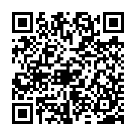 QR code for 6NC6449