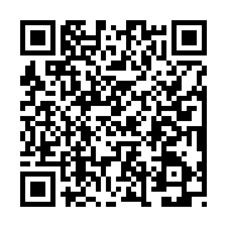 QR code for 6NC7355
