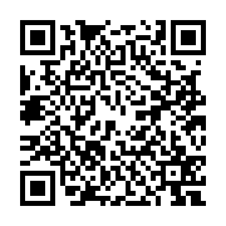 QR code for 6NCA378