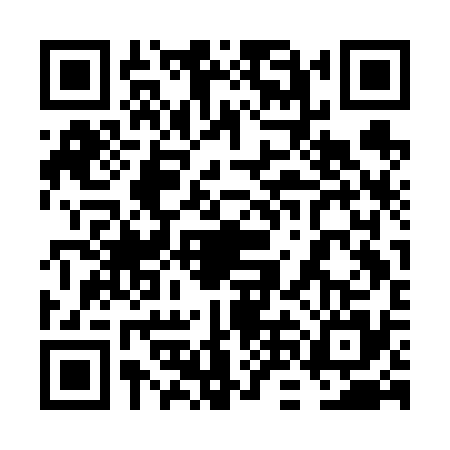 QR code for 6NCF350