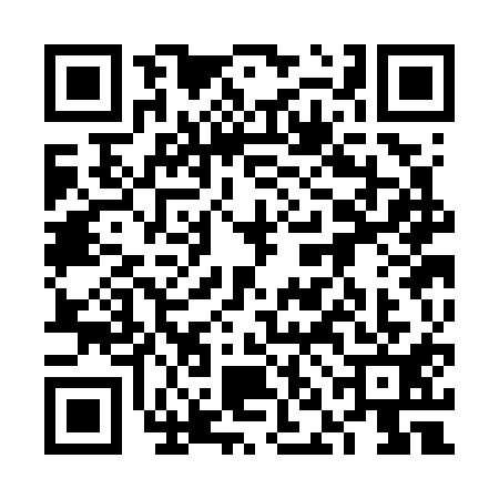 QR code for 6NCG112