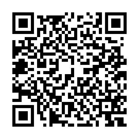 QR code for 6NCG558