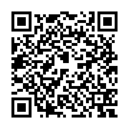 QR code for 6NCJ339