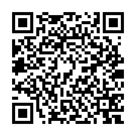 QR code for 6NCS756