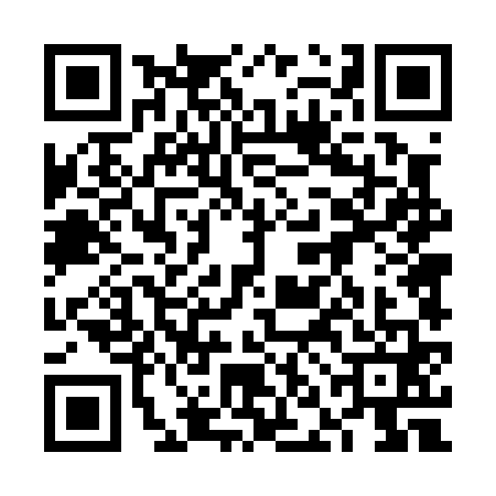 QR code for 6ND0611