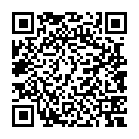 QR code for 6ND0784