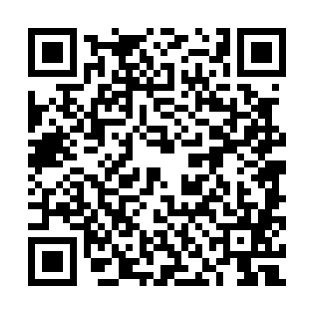 QR code for 6ND0859