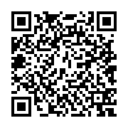 QR code for 6ND1329