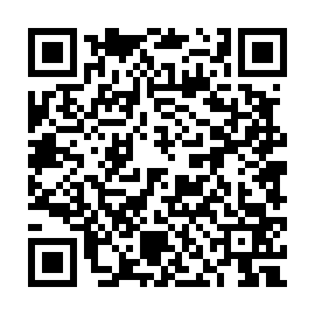 QR code for 6ND4639