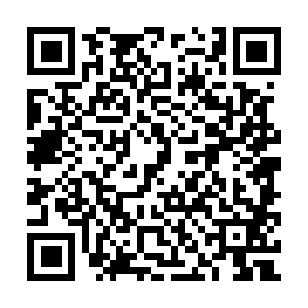 QR code for 6ND5827