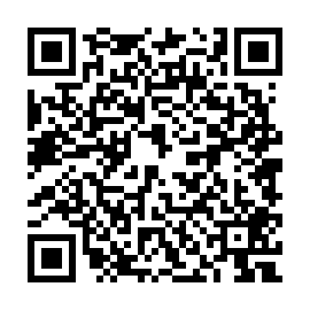 QR code for 6ND6099