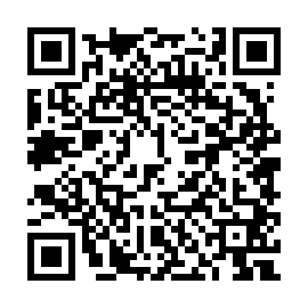 QR code for 6ND6402