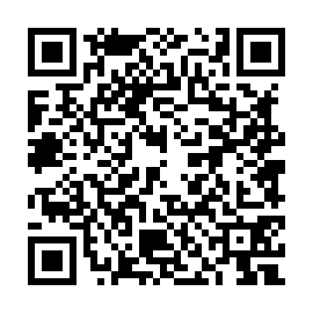 QR code for 6ND8708