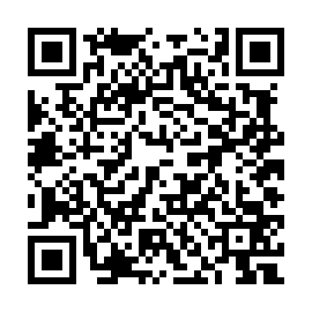 QR code for 6NDL631