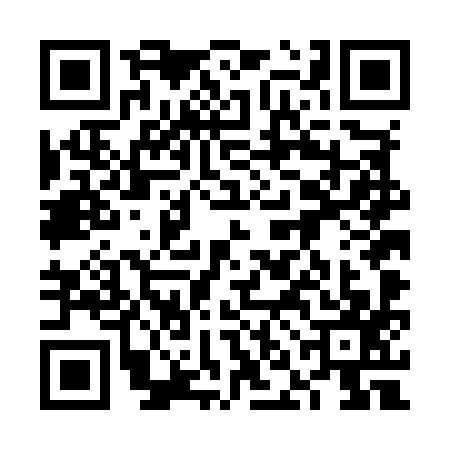 QR code for 6NDM978