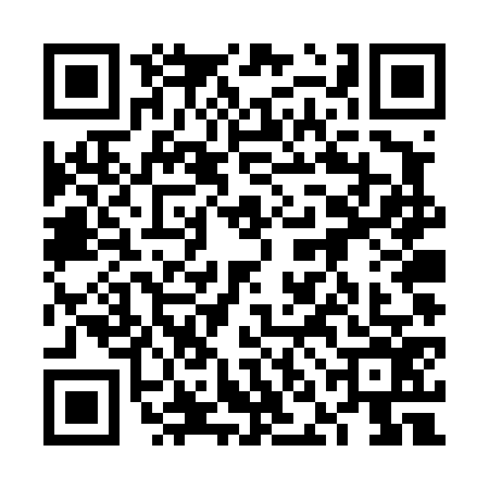 QR code for 6NDT760