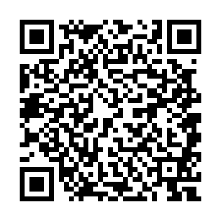 QR code for 6NF0809