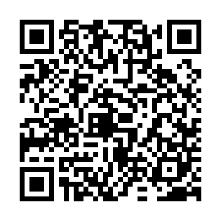 QR code for 6NF1406
