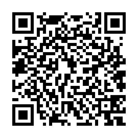 QR code for 6NF3385