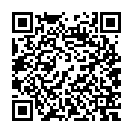 QR code for 6NF3627