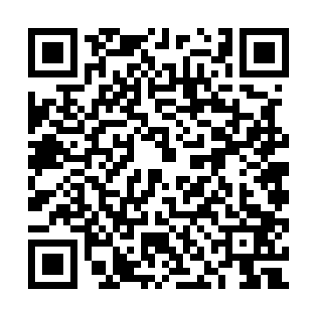 QR code for 6NF5030