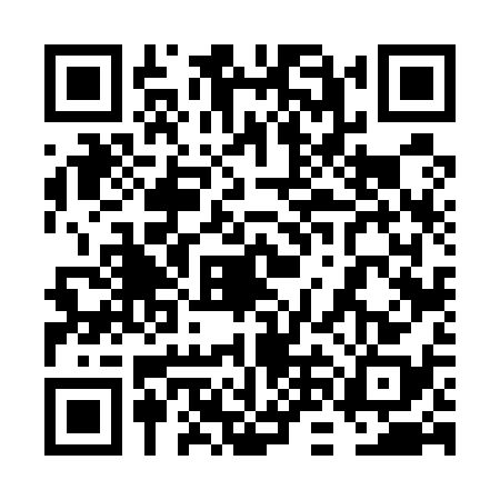 QR code for 6NF5387