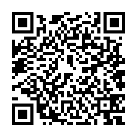 QR code for 6NF5395