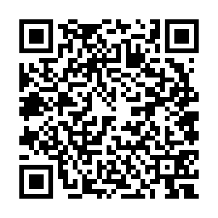 QR code for 6NF6712