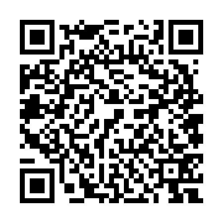 QR code for 6NF6736