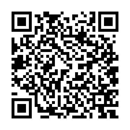 QR code for 6NF7776