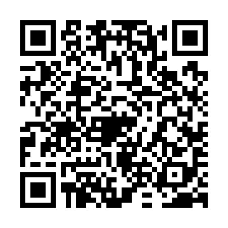 QR code for 6NF7980