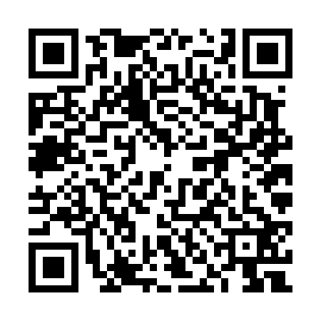 QR code for 6NFD225