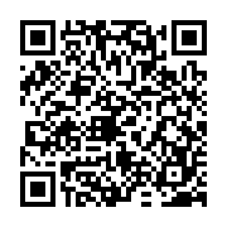 QR code for 6NFS568