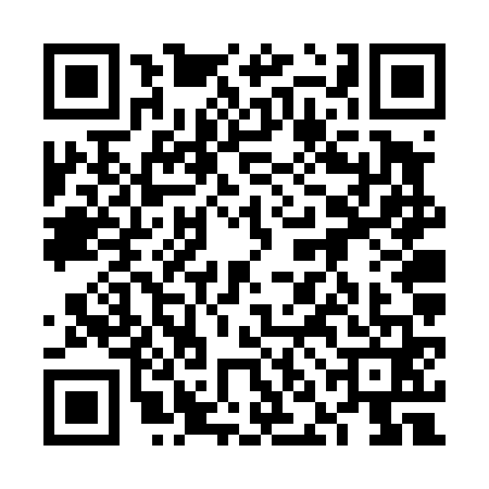 QR code for 6NFT617