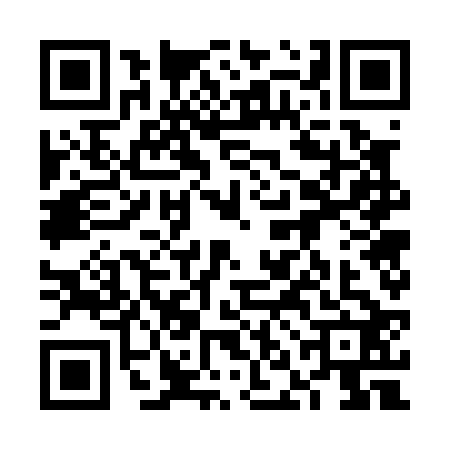 QR code for 6NG0229