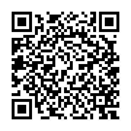 QR code for 6NG0572