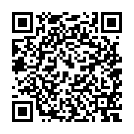 QR code for 6NG1946