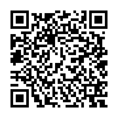 QR code for 6NG4211