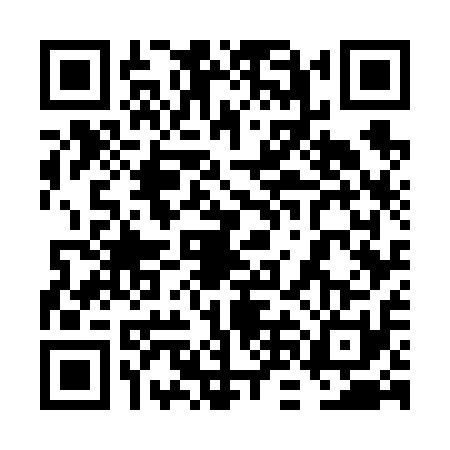 QR code for 6NG6116